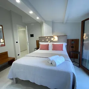 https://villa-antonino.sicilyhotelsitaly.net