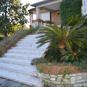 https://bb-tra-mare-e-marmo.it-tuscanyhotel.com