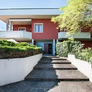 https://villa-boninsegna.hotelinveneto.com