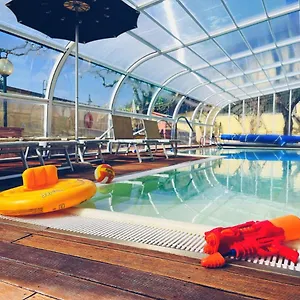 villa-giada-resort.hotelitalianriviera.com/