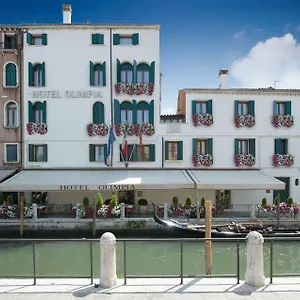 hotel-olimpia-venice.hotelinveneto.com/
