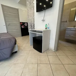check availability