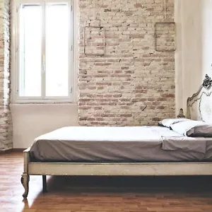 Vintage Maison d'hôtes