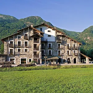 la-brace.it-lombardy.com/