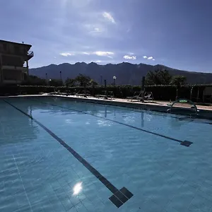 check availability