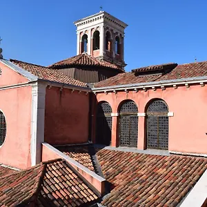 malibran-venice.hotelinveneto.com/