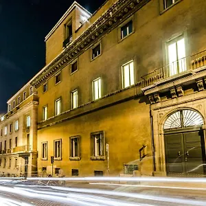 Luxury H 2000 Roma