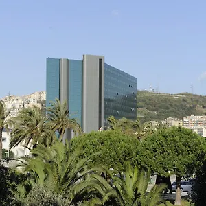 tower-genova-airport-and-confe.hotelitalianriviera.com/