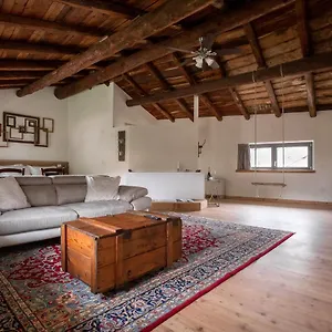 https://foresteria-stazzona.it-lombardy.com
