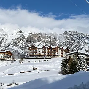 https://ai-suma-residence.it-lombardy.com