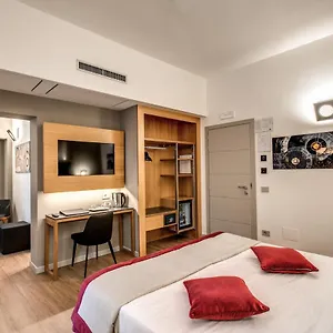 Profumo Maison Ripetta Roma