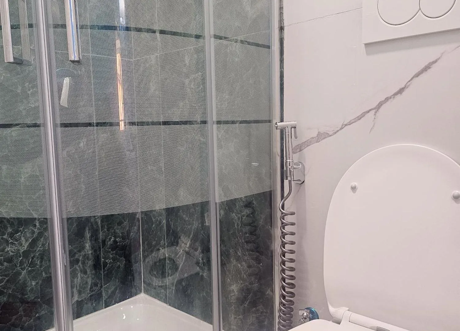 Relax On 247 Hostel Rome Italy